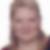 Profilbild von Ramona Weigel