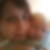 Profilbild von Kathrin Hildebrand