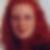 Profilbild von Diana Legler