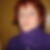 Profilbild von Margot Brückner
