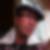 Profilbild von Volker Hebestreit
