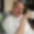 Profilbild von Dirk Stagge