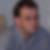 Profilbild von Jörg Hoffmann