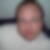 Profilbild von Marcus Kolbe