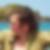 Profilbild von Lothar Pflieger