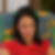 Profilbild von Susann Häusler