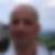 Profilbild von Bernhard Ehrlich