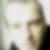 Profilbild von Oliver Mills
