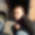 Profilbild von Sven Jurisch
