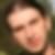 Profilbild von Lars Hildebrandt