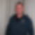 Profilbild von Sven Spillmann