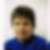 Profilbild von Maria Korat