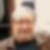 Profilbild von Gerhard Voigt