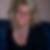 Profilbild von Diana Willenburg