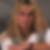 Profilbild von Gabriele Kuhn