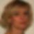 Profilbild von Birgit Meißner