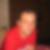 Profilbild von Michael Stanic