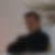 Profilbild von Wolfgang Gamurar