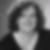 Profilbild von Katrin Mahler