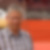 Profilbild von Olaf Wadehn