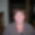 Profilbild von Silvia Griebner