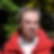 Profilbild von Frank Weickert