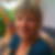 Profilbild von Katrin Happich-Korsus