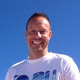 Profilfoto von Rene Frohberg
