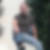 Profilbild von Detlef Müller