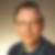 Profilbild von Stefan Stühlmeyer