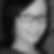 Profilbild von Carolin Richter