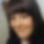 Profilbild von Maria Späth