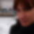 Profilbild von Nora Harzer