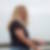 Profilbild von Sandra Thomas