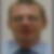 Profilbild von Thomas Backes