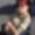 Profilbild von Sandra Gleich