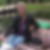 Profilbild von Silke Seiler,