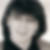 Profilbild von Sylvia Romahn