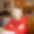 Profilbild von Kerstin Mandel