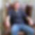 Profilbild von Mike Paulus