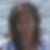 Profilbild von Michaela Fritz