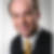 Profilbild von Michael Röder
