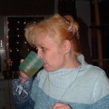 Profilfoto von Anja Tackenberg