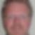 Profilbild von Michael Ptok