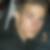 Profilbild von Kevin Müller