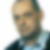 Profilbild von Gerhard Jantsch