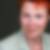 Profilbild von Clivia Conrad