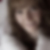 Profilbild von Dana Geisler