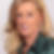 Profilbild von Alexandra Holzschneider