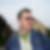 Profilbild von Holger Apelt